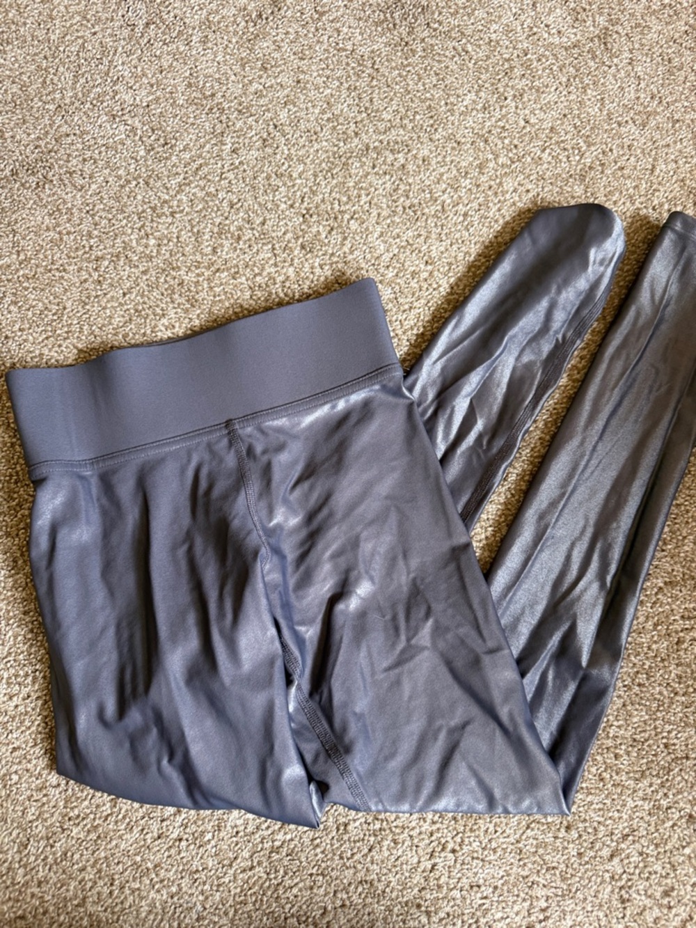 Carbon38 Takara Leggings